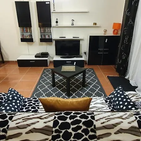 Dream 2 Guest house *