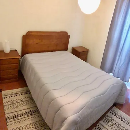 Guest house Dream 2 *
