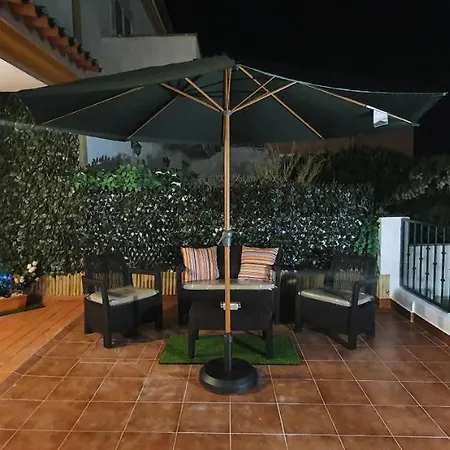 Dream 2 Guest house *