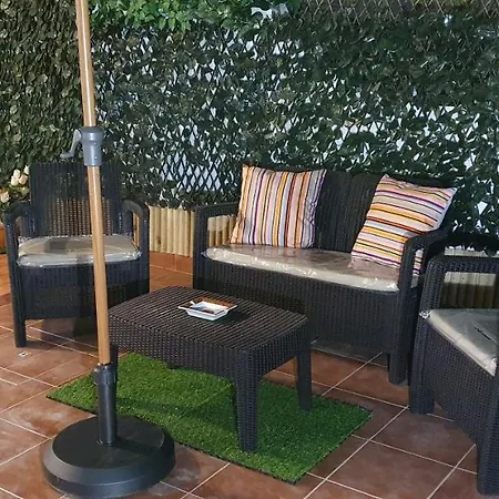 Dream 2 Guest house *