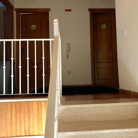 Dream 2 Guest house Lourinha (Lisbon)