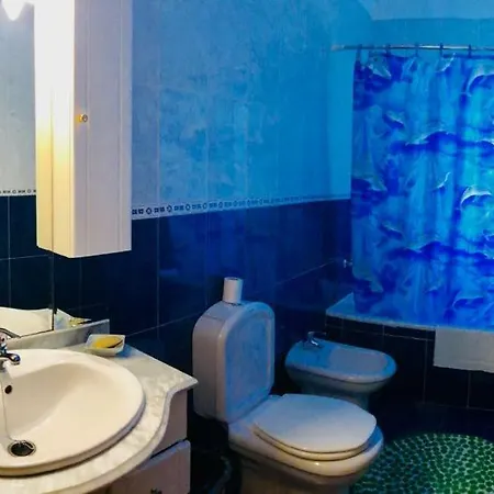 Dream 2 Guest house Lourinha (Lisbon)