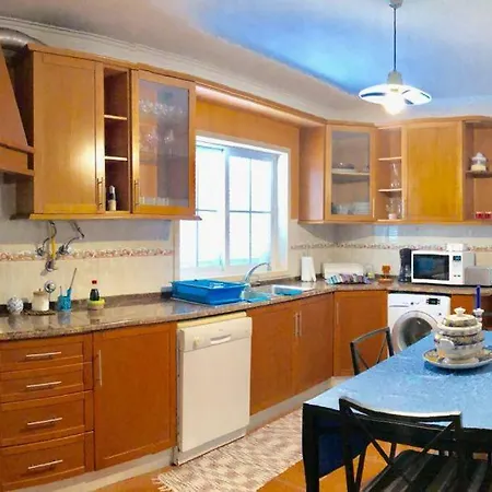 Dream 2 Guest house