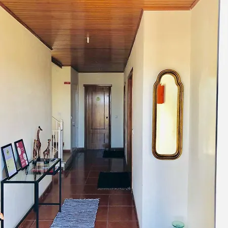 Dream 2 Guest house
