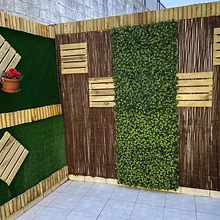 Guest house Dream 2 *
